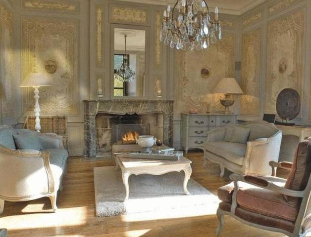 מלון טור Chateau De Charge מראה חיצוני תמונה
